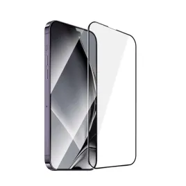 szklo-hartowane-z-metalowa-ramka-do-iphone-14-pro-max-67-czarna-ramka