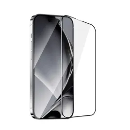 szklo-hartowane-z-metalowa-ramka-do-iphone-16-plus-67-czarna-ramka