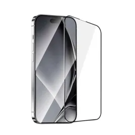 szklo-hartowane-z-metalowa-ramka-do-iphone-14-pro-61-czarna-ramka