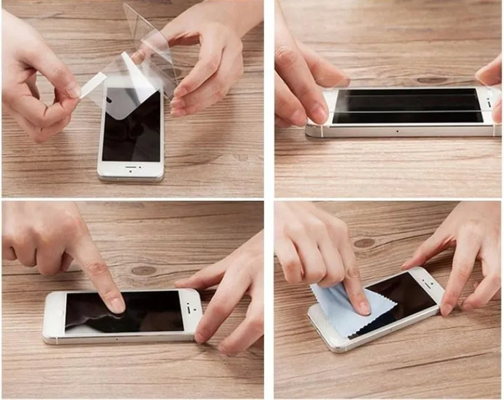 szklo-hartowane-9d-ceramic-do-samsung-galaxy-s24-plus-zestaw-do-aplikacji-tak
