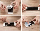 szklo-hartowane-9d-ceramic-do-samsung-galaxy-s24-plus-zestaw-do-aplikacji-tak
