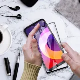szklo-hartowane-9d-ceramic-do-samsung-galaxy-s24-plus-pasuje-do-modelu-galaxy-s24