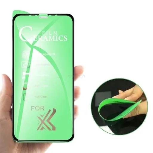 szklo-hartowane-9d-ceramic-do-samsung-galaxy-s24-plus-stan-nowy-przeznaczenie-wyswietlacz-telefonu