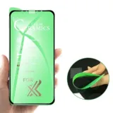 szklo-hartowane-9d-ceramic-do-samsung-galaxy-s24-plus-stan-nowy-przeznaczenie-wyswietlacz-telefonu