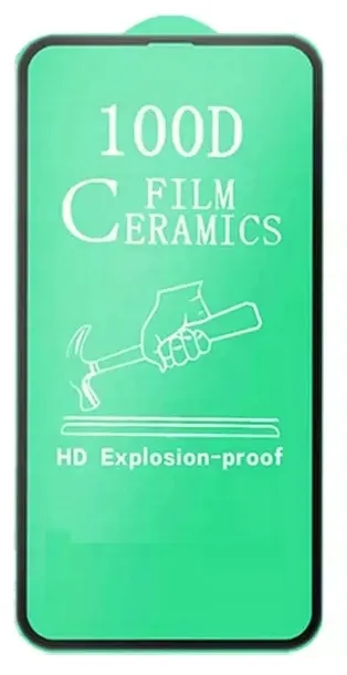 szklo-hartowane-9d-ceramic-do-samsung-galaxy-s24-plus-stan-nowy-rodzaj-szklo-hybrydowe