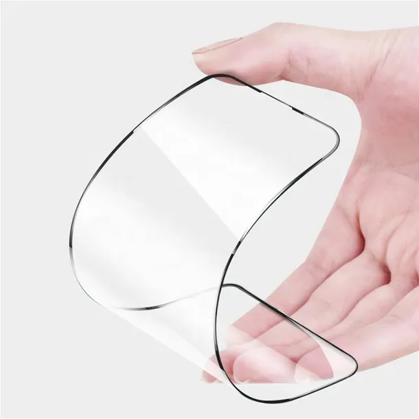 szklo-hartowane-9d-ceramic-do-iphone-16-plus-67-stan-nowy-rodzaj-szklo-hartowane