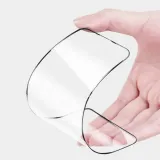 szklo-hartowane-9d-ceramic-do-iphone-16-plus-67-stan-nowy-rodzaj-szklo-hartowane