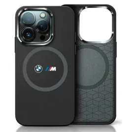 bmw-bmhmp16s23srok-iphone-16-6-1-czarny-black-hardcase-m-silicone-printed