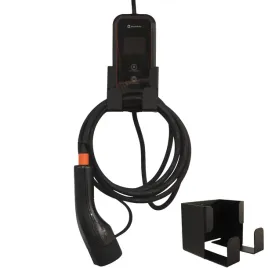 uchwyt-wieszak-na-ladowarke-kabel-wallbox-samochodu-elektrycznego-ev-phev
