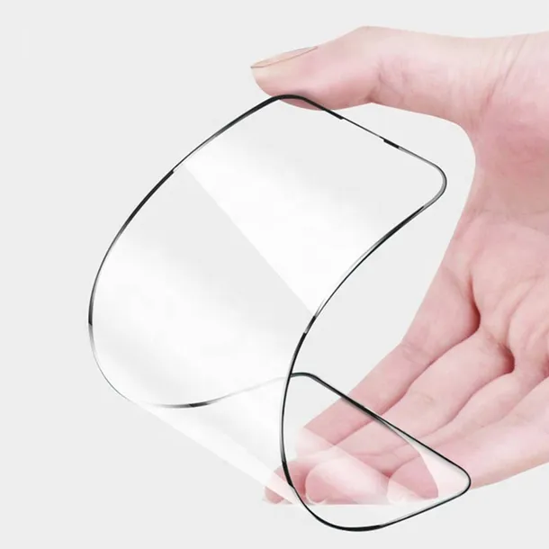 szklo-hartowane-9d-ceramic-do-honor-x7a-stan-nowy-rodzaj-szklo-hartowane