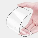 szklo-hartowane-9d-ceramic-do-honor-x7a-stan-nowy-rodzaj-szklo-hartowane