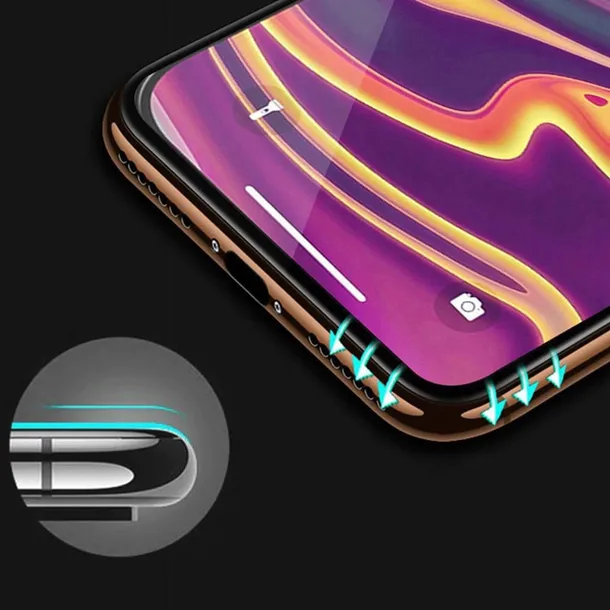 szklo-hartowane-9d-ceramic-do-honor-x7a-stan-nowy-konstrukcja-otwory-na-czujniki-przyciski-powloka-oleofobowa-zaokraglone-krawedzie