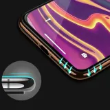 szklo-hartowane-9d-ceramic-do-honor-x7a-stan-nowy-konstrukcja-otwory-na-czujniki-przyciski-powloka-oleofobowa-zaokraglone-krawedzie