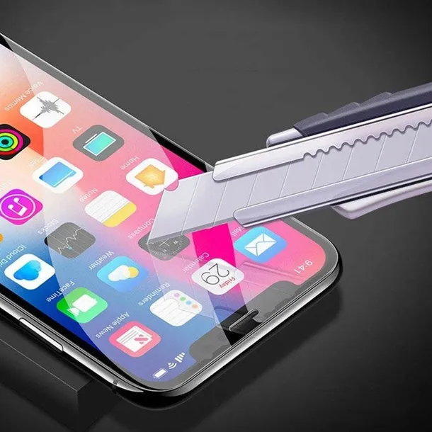 szklo-hartowane-9d-ceramic-do-honor-x7a-stan-nowy-zestaw-do-aplikacji-tak