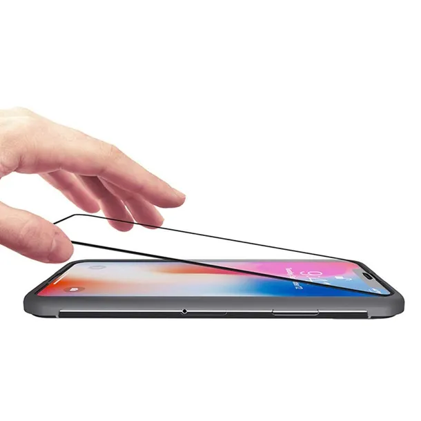 szklo-hartowane-9d-ceramic-do-honor-x7a-stan-nowy-grubosc-szkla-0-33-mm