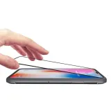 szklo-hartowane-9d-ceramic-do-honor-x7a-stan-nowy-grubosc-szkla-0-33-mm