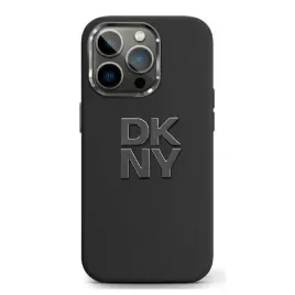 dkny-dkhcp16ssmcbsk-iphone-16-6-1-czarny-black-hardcase-liquid-silicone-me