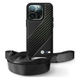 bmw-bmhcp16x23pscck-iphone-16-pro-max-6-9-czarny-black-hardcase-m-edition