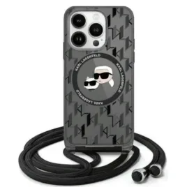 karl-lagerfeld-klhmp16lhckcklck-iphone-16-pro-6-3-czarny-black-hardcase-im