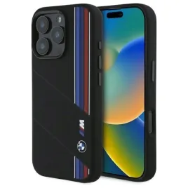 bmw-bmhmp16x23scuk-iphone-16-pro-max-6-9-czarny-black-hardcase-silicone-cu
