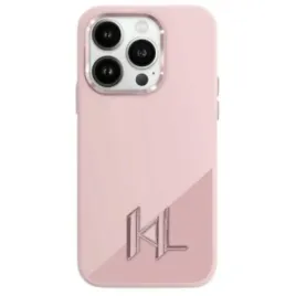 karl-lagerfeld-klhmp16sscmkmpcp-iphone-16-6-1-rozowy-pink-hardcase-silicon