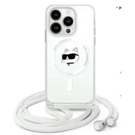 karl-lagerfeld-klhmp16lhcchnt-iphone-16-pro-6-3-hardcase-transparent-iml-c