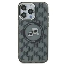 karl-lagerfeld-klhmp15mhmckmhk-iphone-15-plus-6-7-czarny-black-iml-monogra