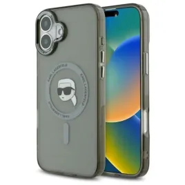 karl-lagerfeld-nakladka-do-iphone-16-plus-67-klhmp16mhlskik-czarna-hardca