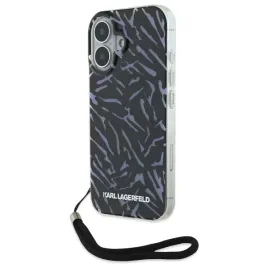 karl-lagerfeld-nakladka-do-iphone-16-61-klhcp16shzbpkccu-fioletowa-hardca