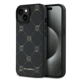 karl-lagerfeld-klhmp15spgkhphk-iphone-15-6-1-czarny-black-magsafe-karl-hea