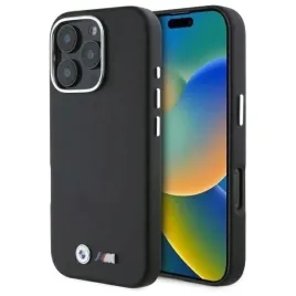 bmw-bmhmp16x23pmwk-iphone-16-pro-max-6-9-czarny-black-hardcase-m-smooth-fu