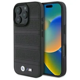 bmw-bmhmp16x23puspk-iphone-16-pro-max-6-9-czarny-black-hardcase-m-perforat