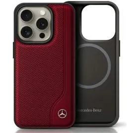 mercedes-mehmp16l23rbgvr-iphone-16-pro-6-3-czerwony-red-hardcase-mb-wood-i