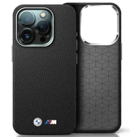 bmw-bmhcp16x23pufwkev-iphone-16-pro-max-6-9-czarny-black-hardcase-m-editio