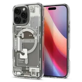 spigen-ultra-hybrid-mag-iphone-16-pro-max-6-9-magsafe-zero-one-natural-tit