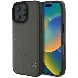 mercedes-mehcp16x23rbcsb-iphone-16-pro-max-6-9-brazowy-brown-hardcase-mb-c