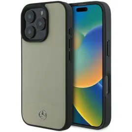 mercedes-mehmp16x23rbare-iphone-16-pro-max-6-9-bezowy-beige-hardcase-mb-te