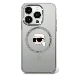 karl-lagerfeld-klhmp16mhlskik-iphone-16-plus-6-7-czarny-black-hardcase-iml