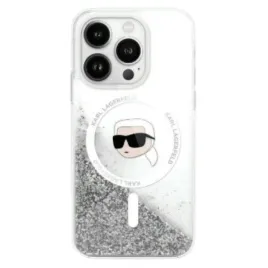 karl-lagerfeld-klhmp16llgkisgh-iphone-16-pro-6-3-hardcase-transparent-liqu