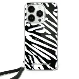 karl-lagerfeld-klhcp16shzbpkcck-iphone-16-6-1-czarny-black-hardcase-iml-ze