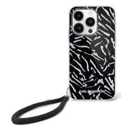 karl-lagerfeld-klhcp16mhzbpkccu-iphone-16-plus-6-7-fioletowy-purple-zebra