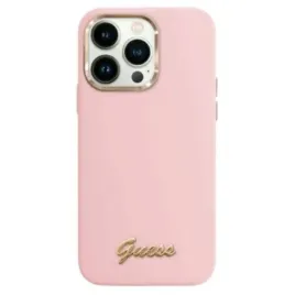 guess-guhcp16xsmbslp-iphone-16-pro-max-6-9-rozowy-pink-hardcase-silicone-s