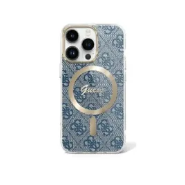 guess-guhmp16xh4stb-iphone-16-pro-max-6-9-niebieski-blue-hardcase-iml-4g-m