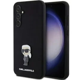 karl-lagerfeld-klhcs23femhknpk-s23-fe-s711-czarny-black-silicone-ikonik-met
