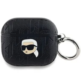 karl-lagerfeld-kla3pgkipk-airpods-3-cover-czarny-black-monogram-karl-head