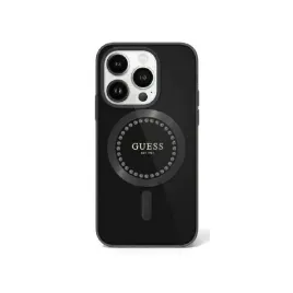 guess-guhmp16lpftdtek-iphone-16-pro-6-3-czarny-black-hardcase-iml-rhinesto
