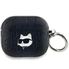 karl-lagerfeld-kla3pgchpk-airpods-3-cover-czarny-black-monogram-choupette-h