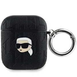 karl-lagerfeld-kla2pgkipk-airpods-1-2-cover-czarny-black-monogram-karl-head