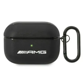 amg-amapslwk-airpods-pro-cover-czarny-black-leather