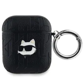 karl-lagerfeld-kla2pgchpk-airpods-1-2-cover-czarny-black-monogram-choupette